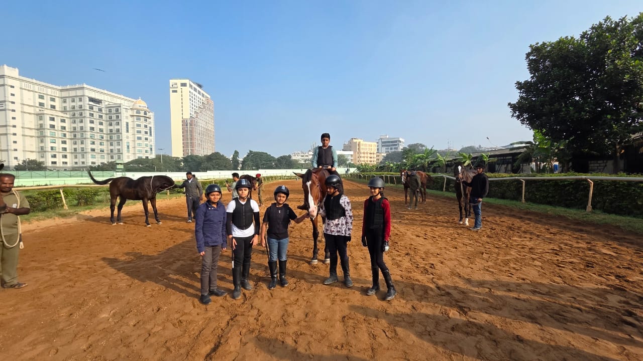 2025-11-16 (10).jpeg